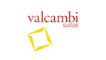 Logo Valcambi
