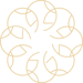 Ikona